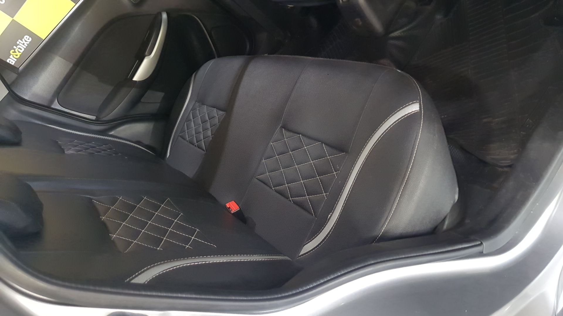 Baleno image 14 Baleno image 14