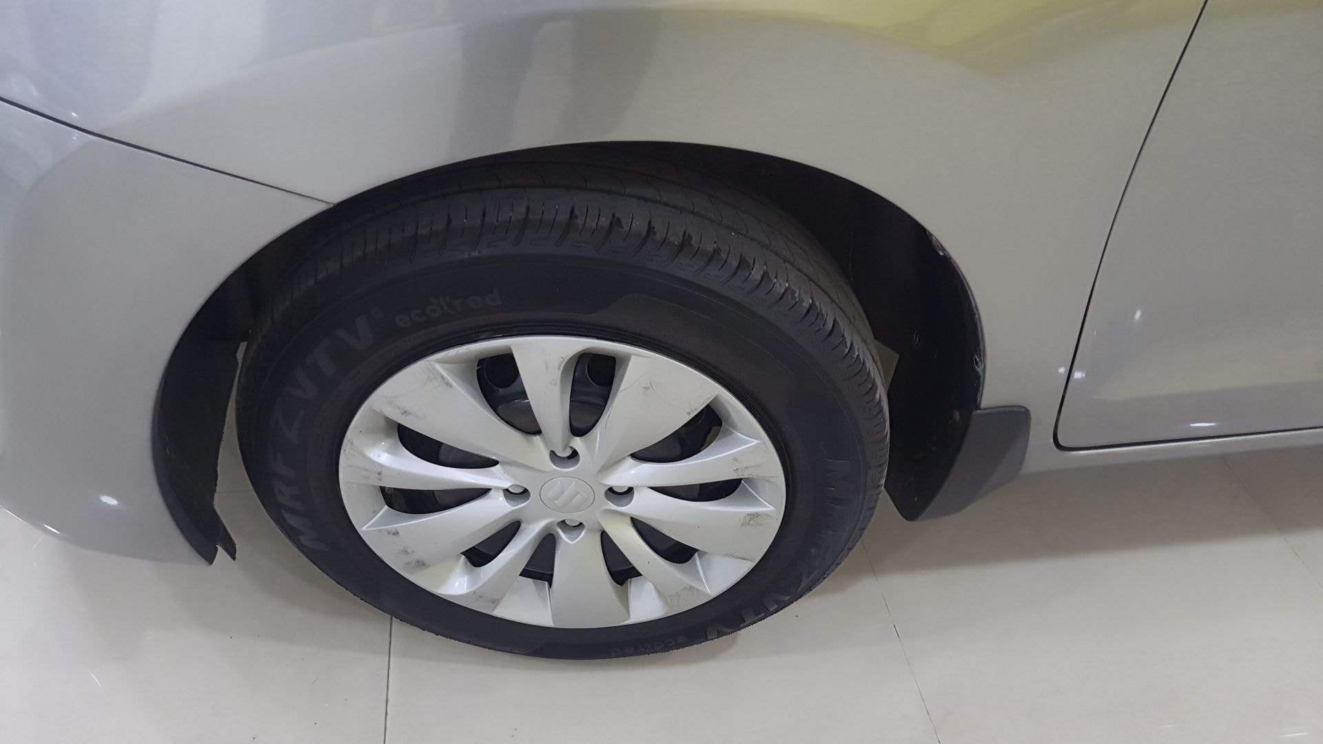 Baleno image 10 Baleno image 10