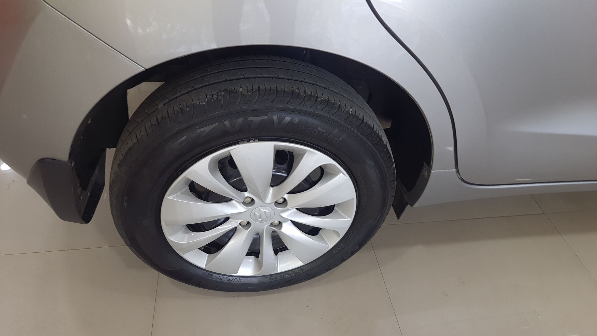 Baleno image 11 Baleno image 11