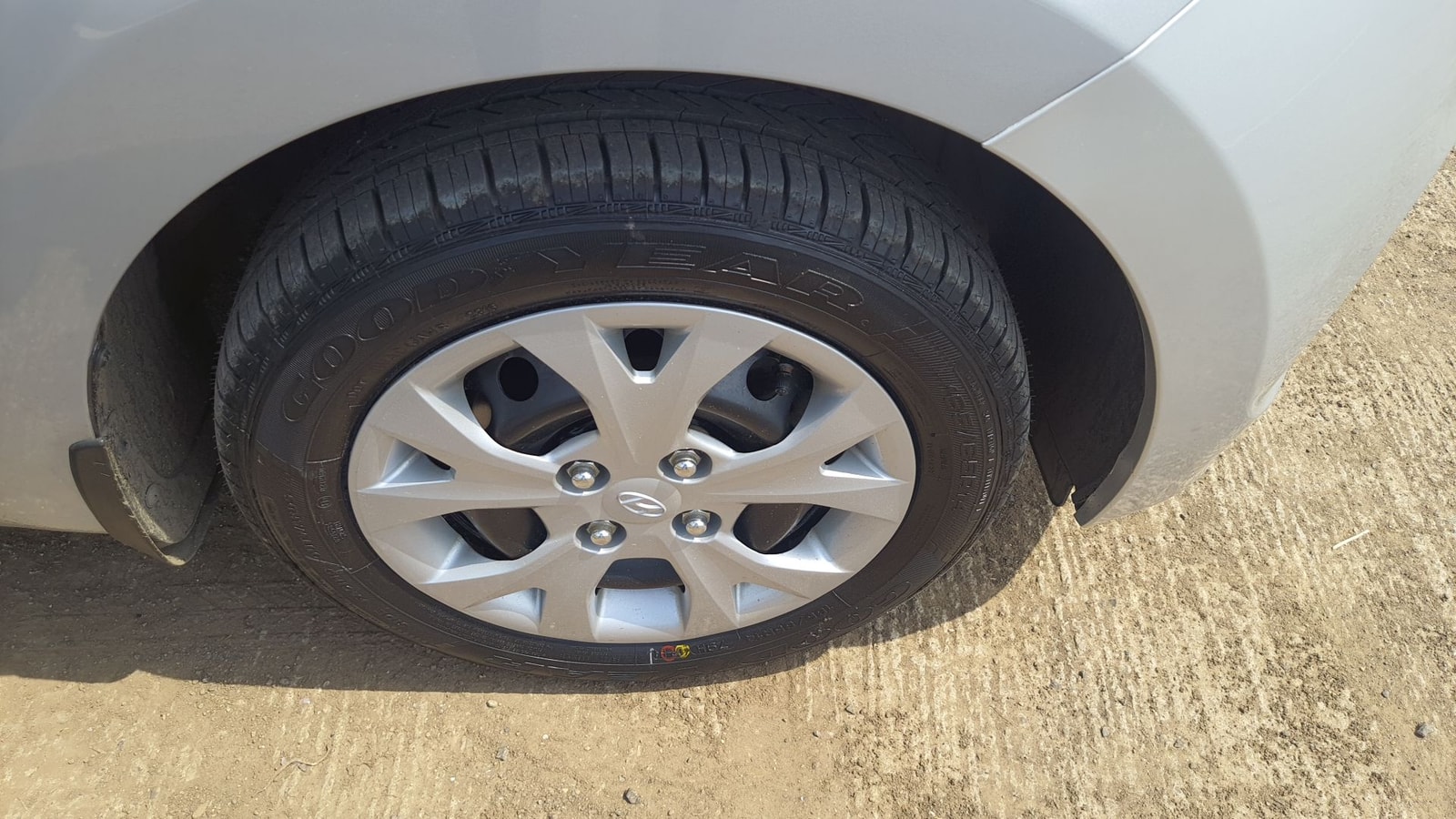 Grand i10 image 9 Grand i10 image 9