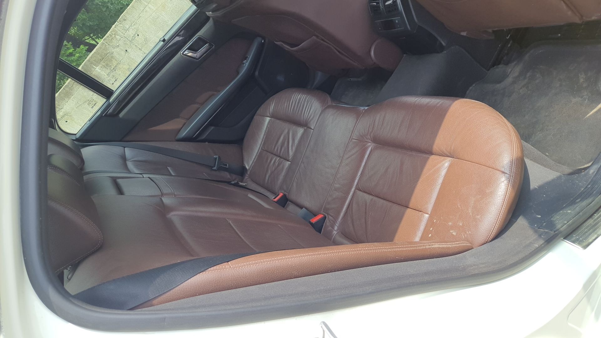 E-Class image 15 E-Class image 15