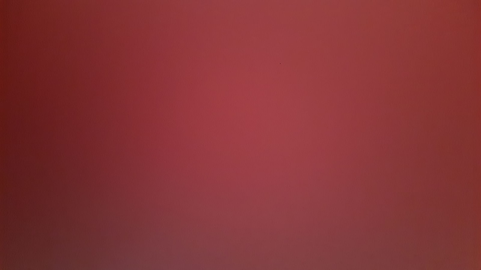 Harrier image 16 Harrier image 16