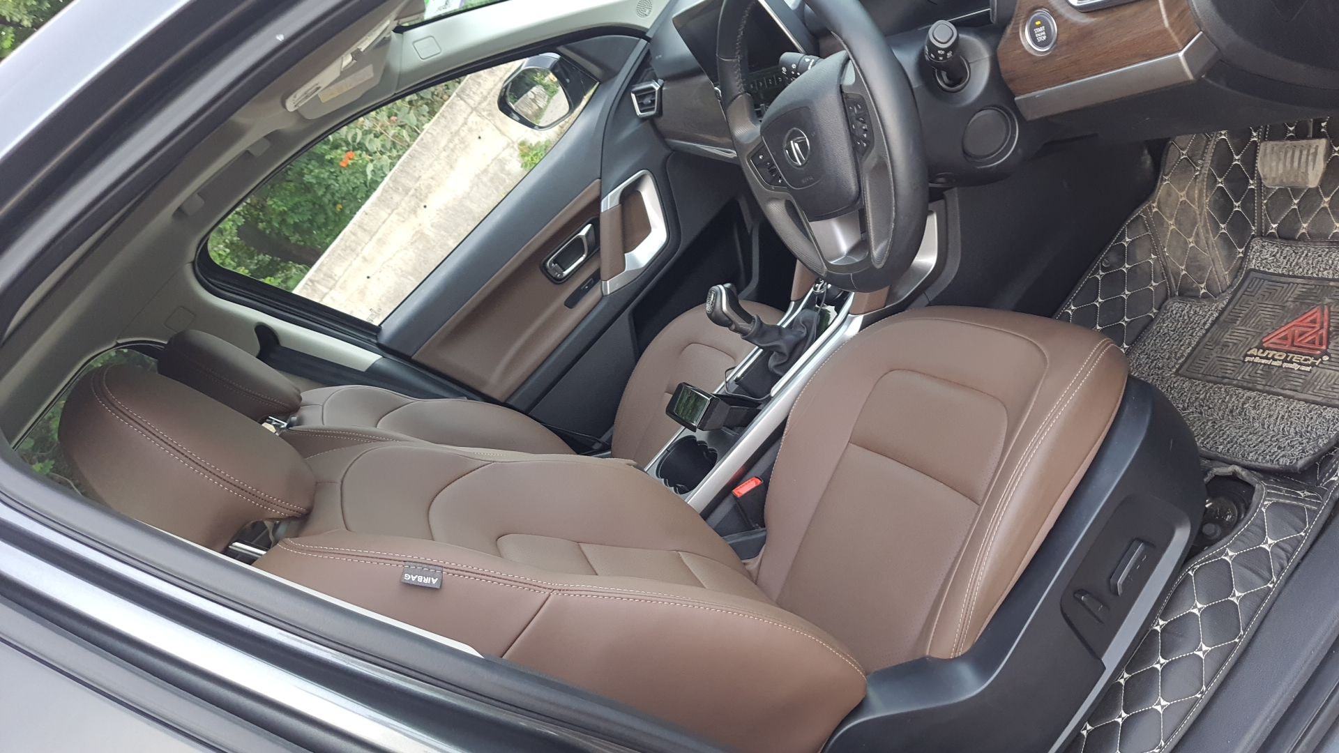 Harrier image 14 Harrier image 14