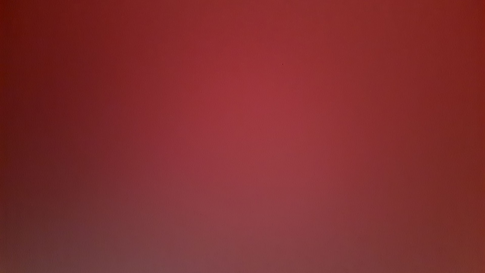 Harrier image 15 Harrier image 15