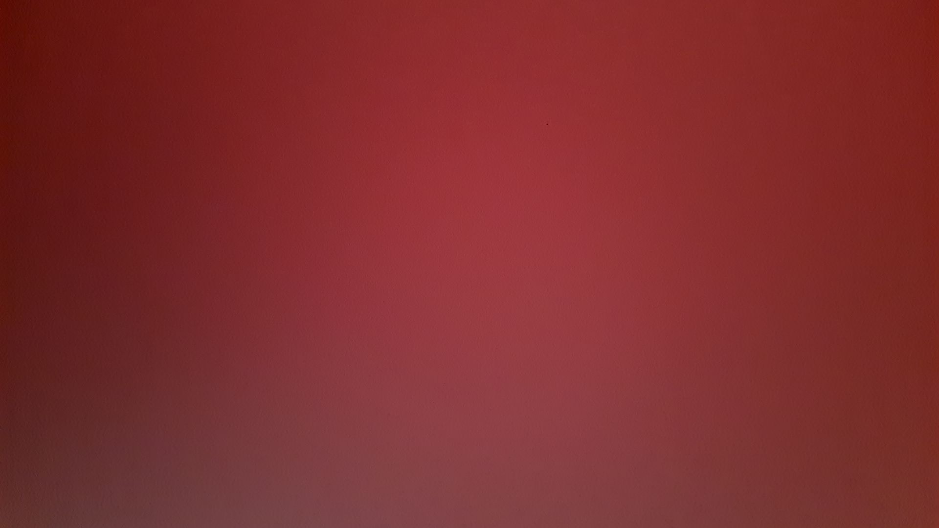 Harrier image 15 Harrier image 15