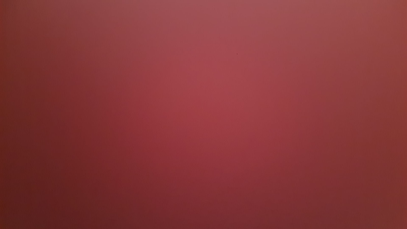 Harrier image 12 Harrier image 12