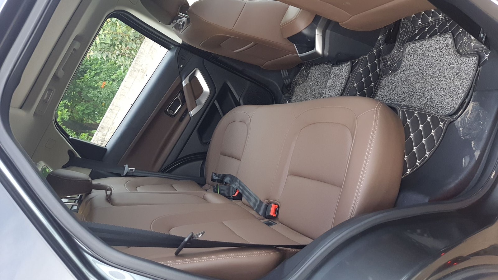 Harrier image 18 Harrier image 18