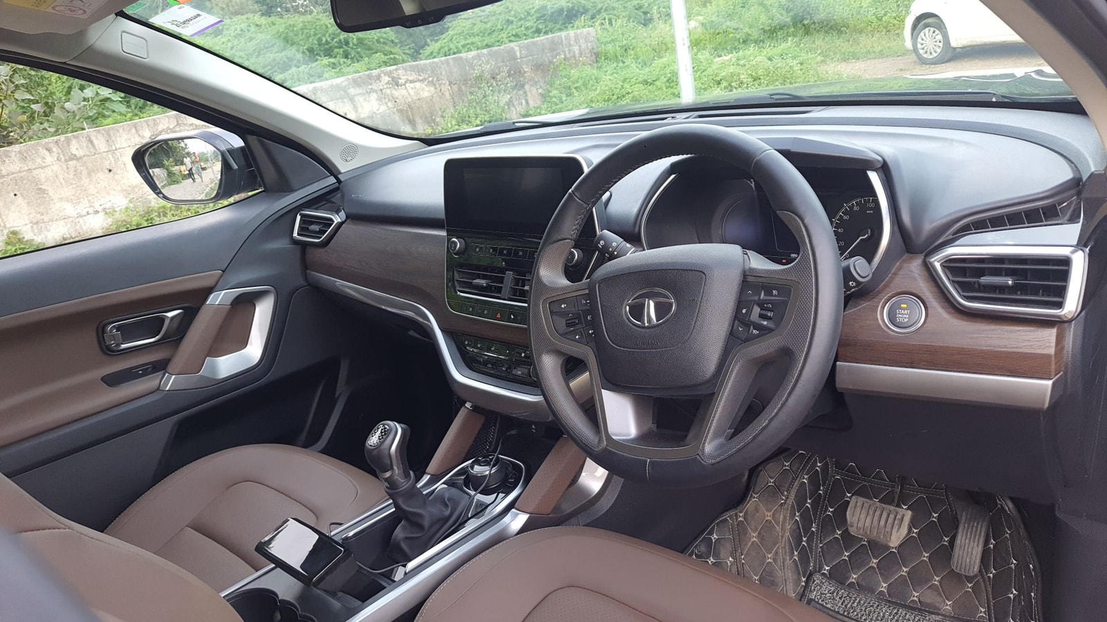 Harrier image 17 Harrier image 17