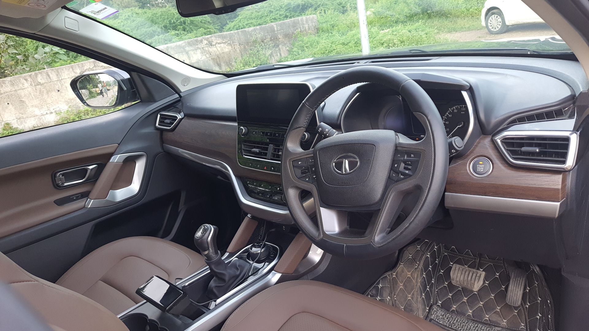 Harrier image 17 Harrier image 17