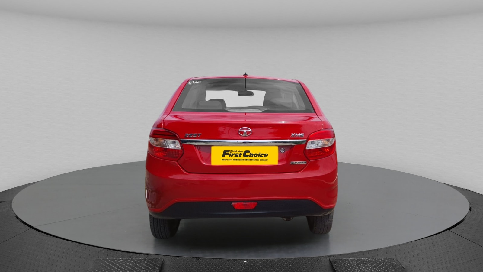 Zest image 4 Zest image 4