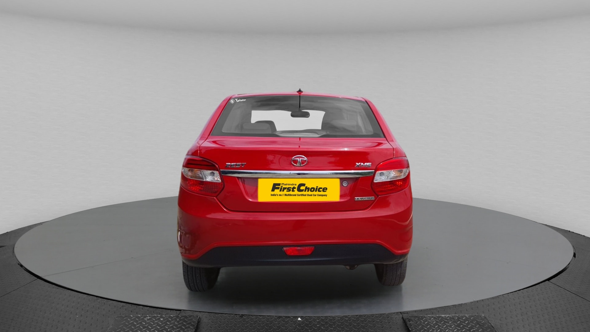 Zest image 4 Zest image 4