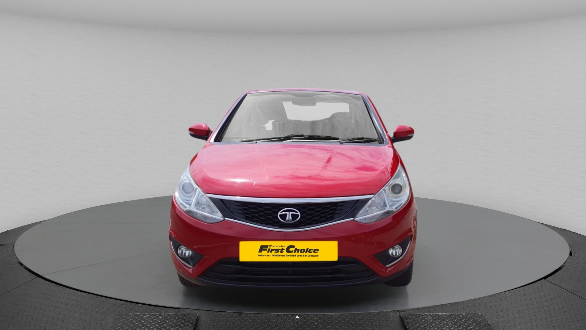 Zest image 8 Zest image 8