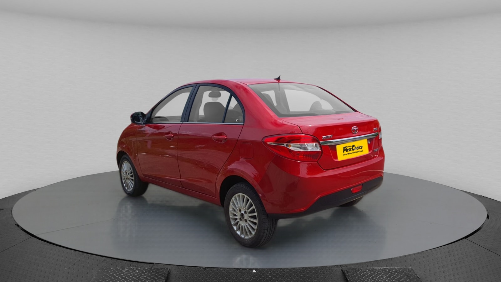 Zest image 3 Zest image 3