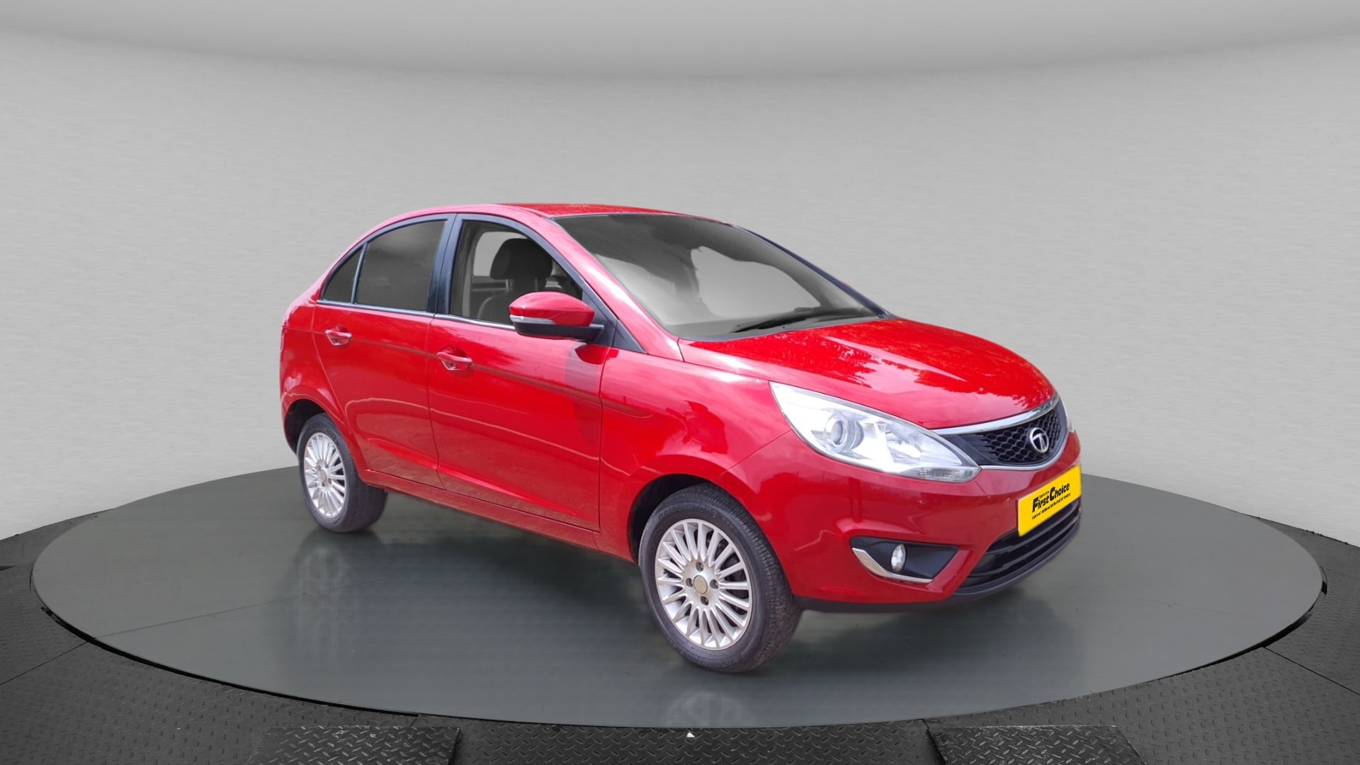 Zest image 5 Zest image 5