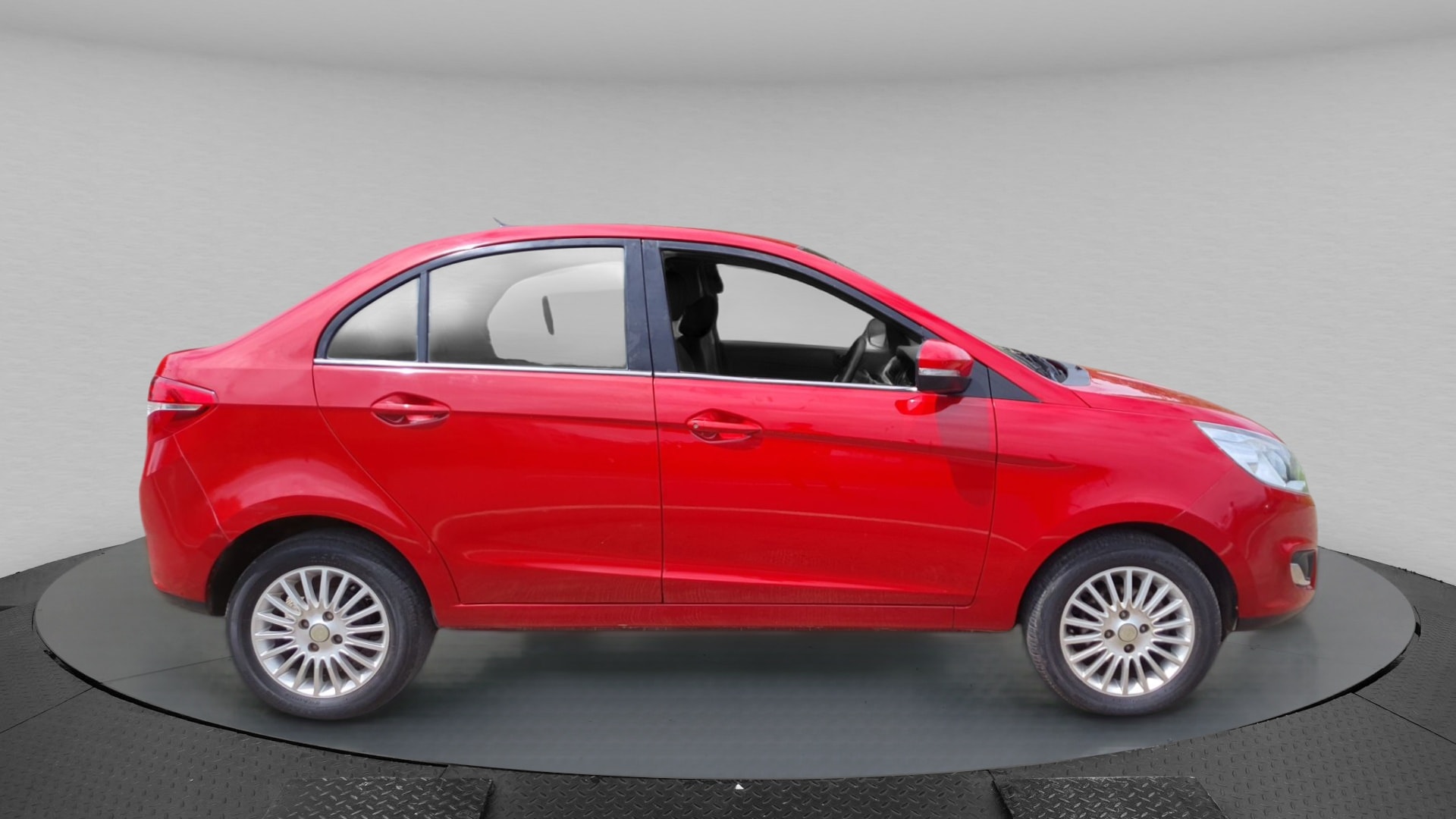 Zest image 6 Zest image 6