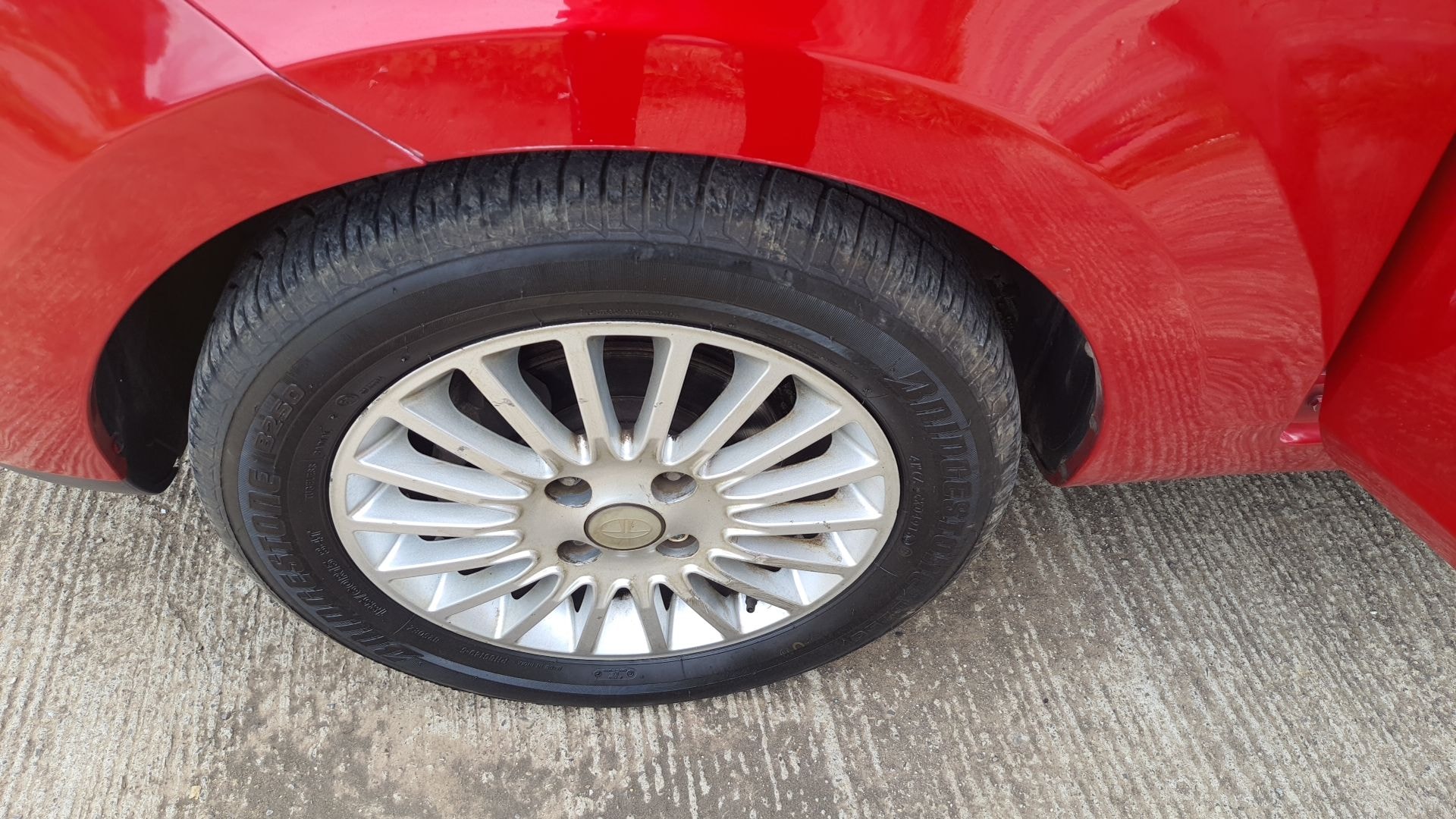 Zest image 10 Zest image 10