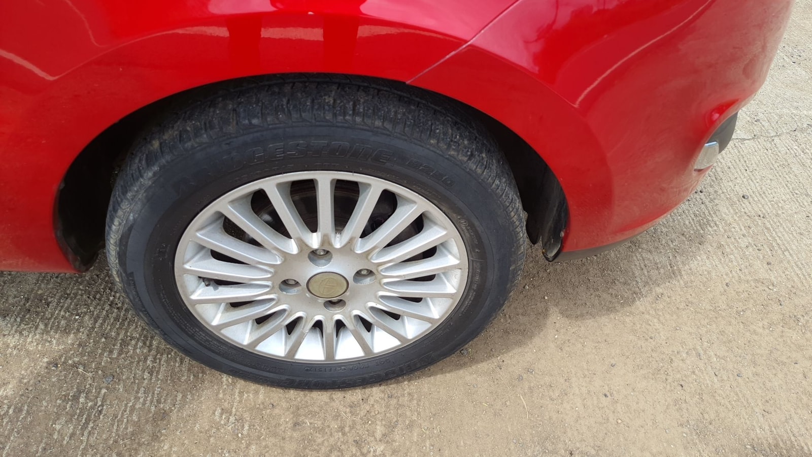 Zest image 9 Zest image 9