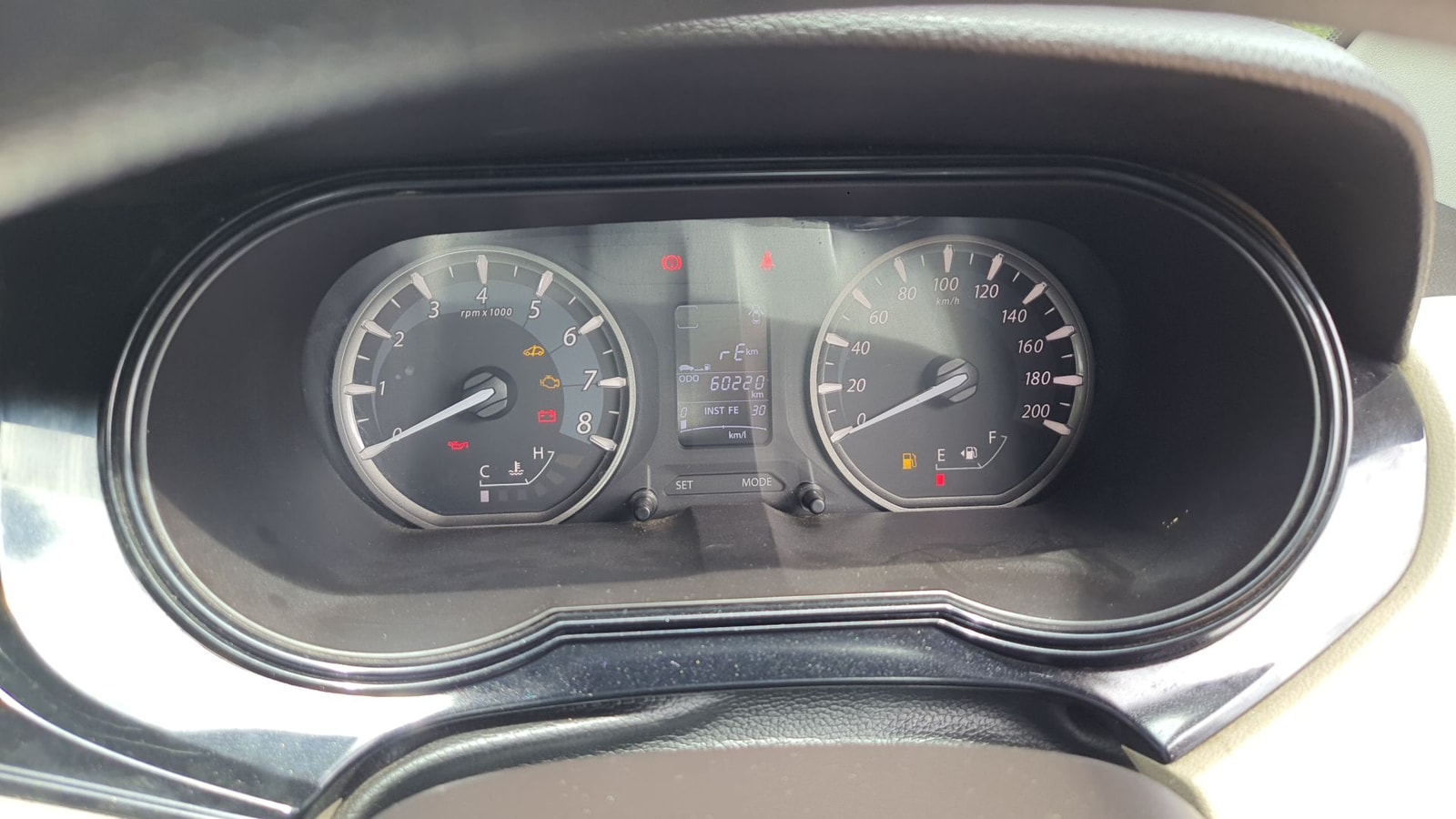 Zest image 15 Zest image 15