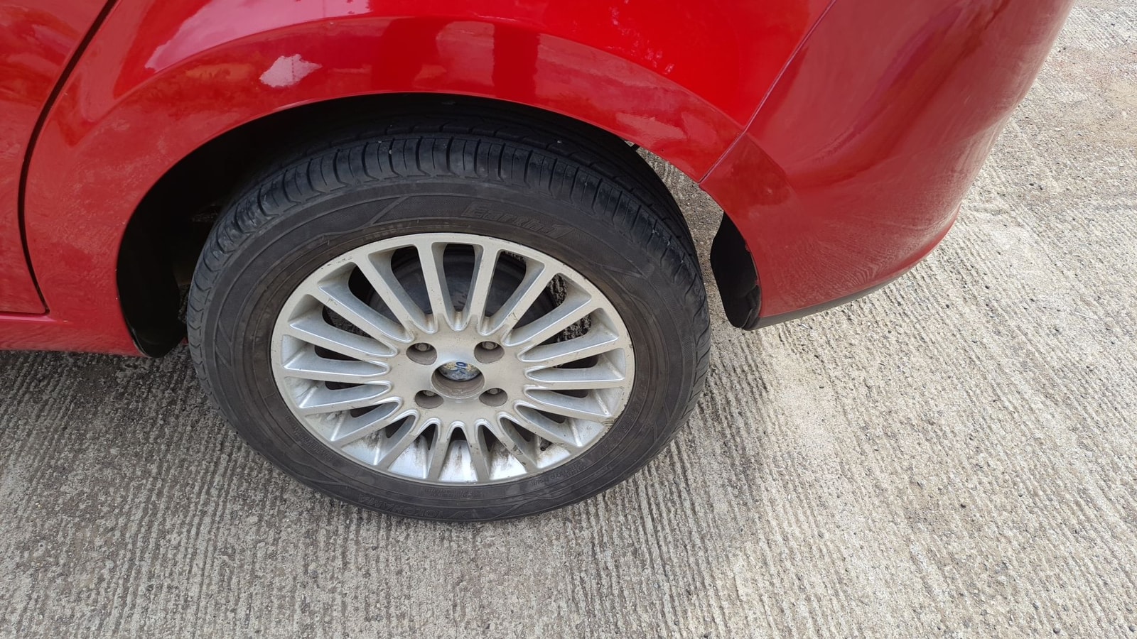 Zest image 12 Zest image 12