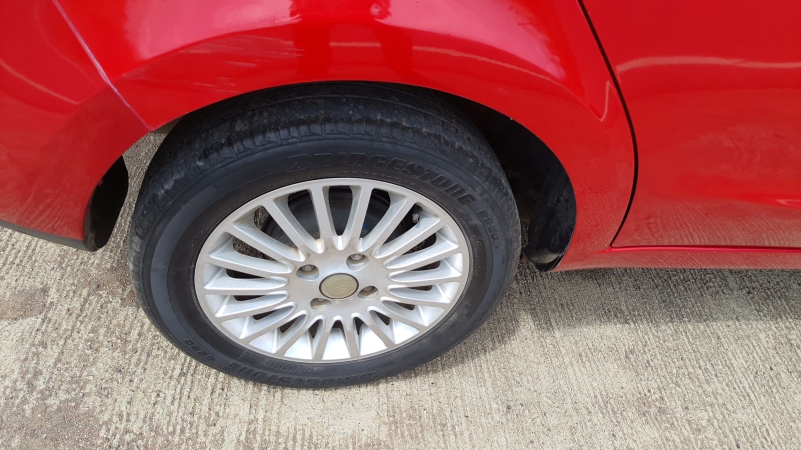 Zest image 11 Zest image 11