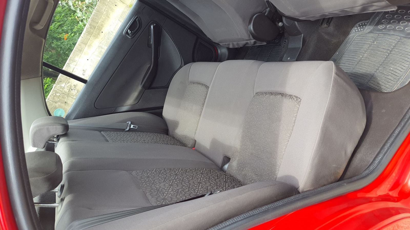 Zest image 19 Zest image 19