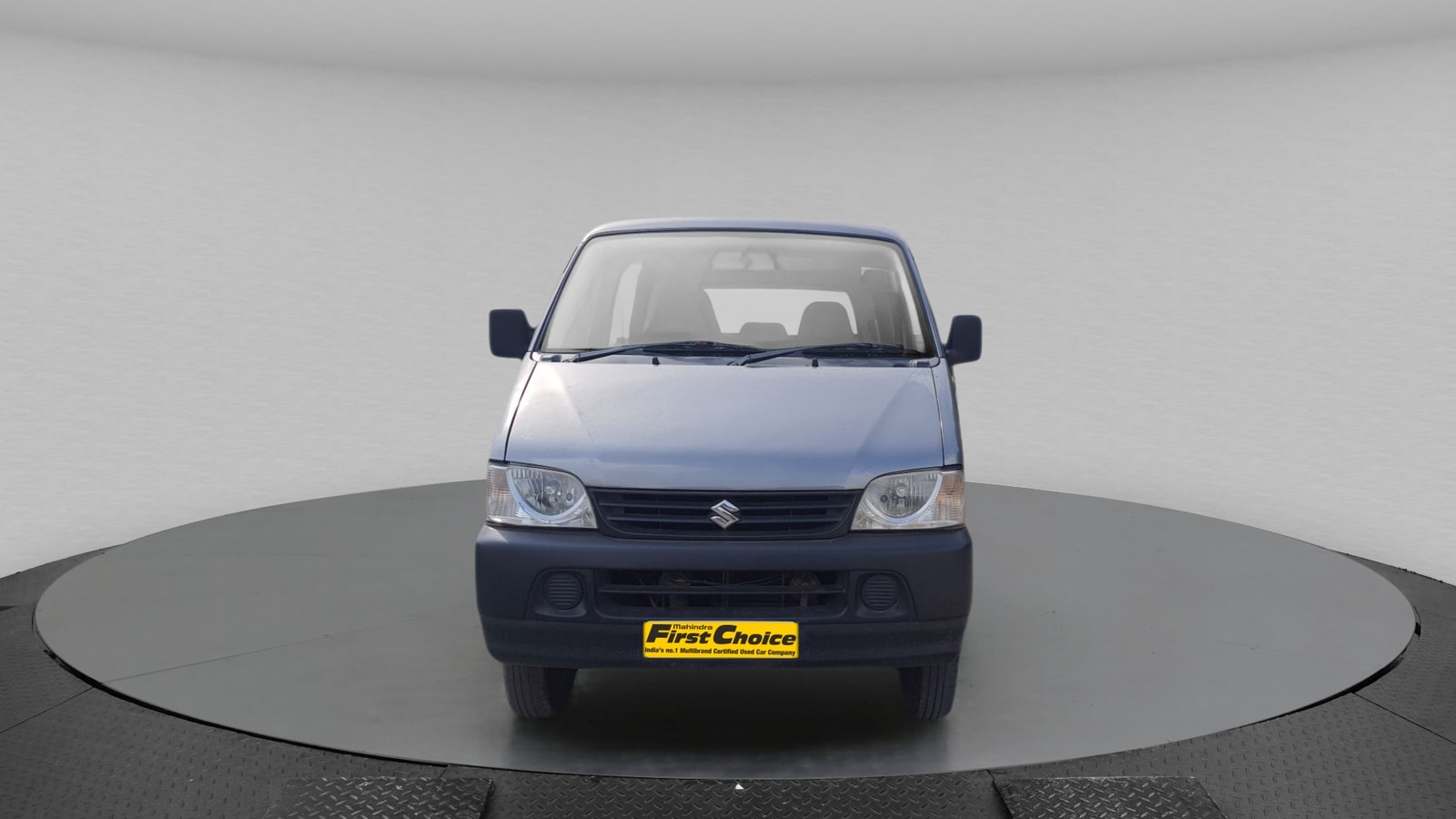 Eeco image 8 Eeco image 8