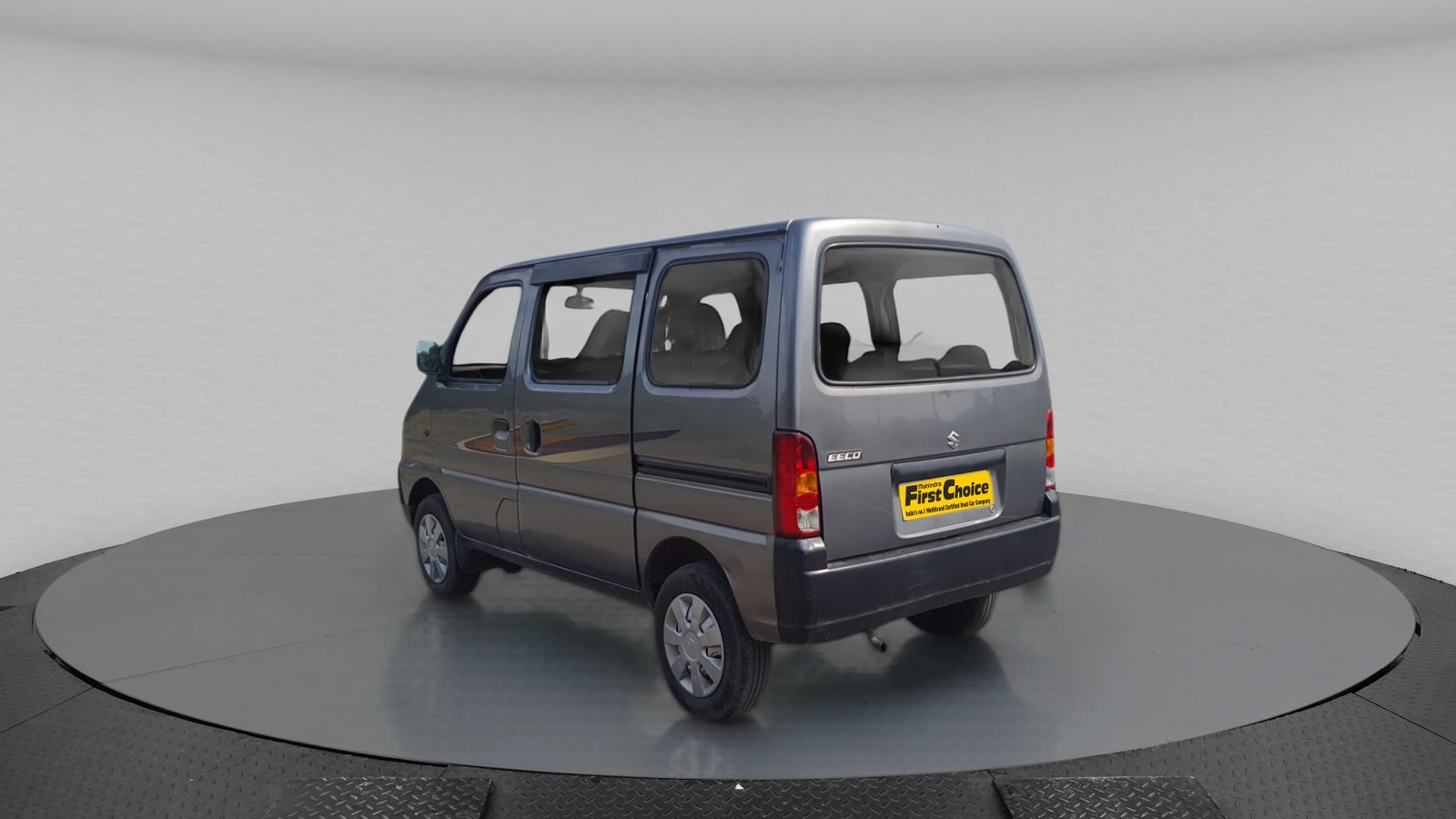 Eeco image 3 Eeco image 3