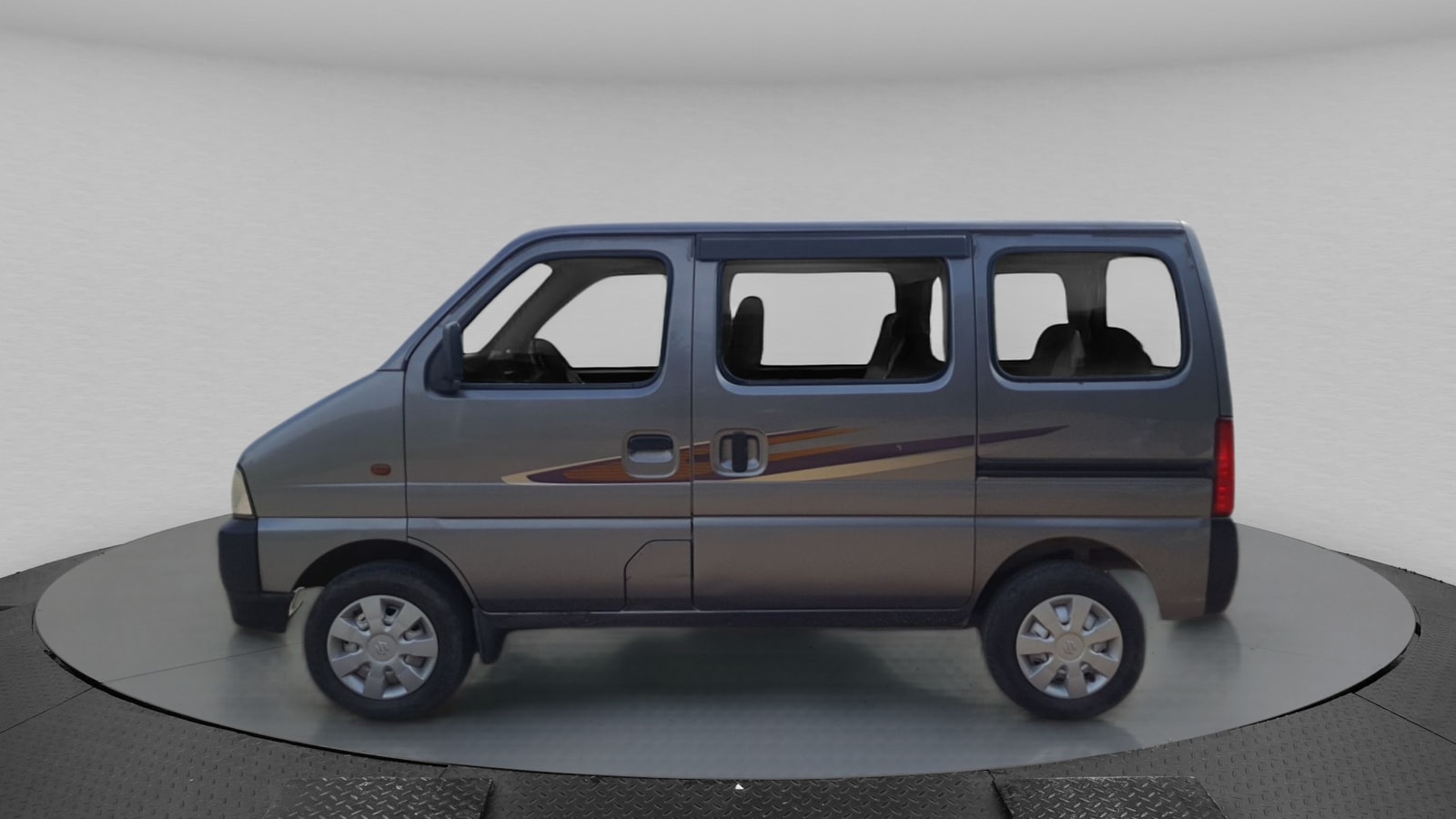 Eeco image 2 Eeco image 2