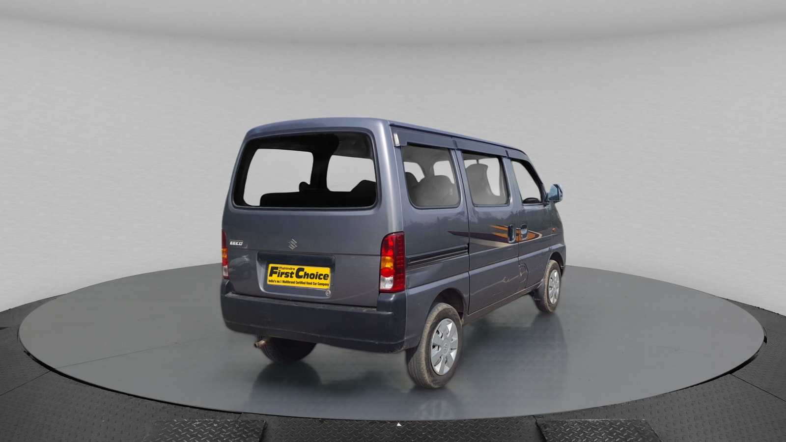 Eeco image 7 Eeco image 7