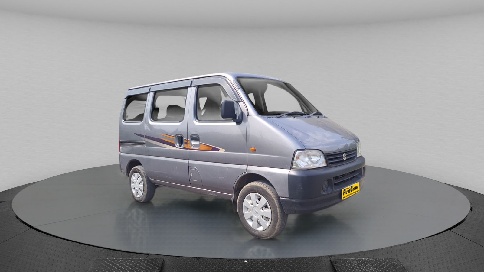 Eeco image 5 Eeco image 5