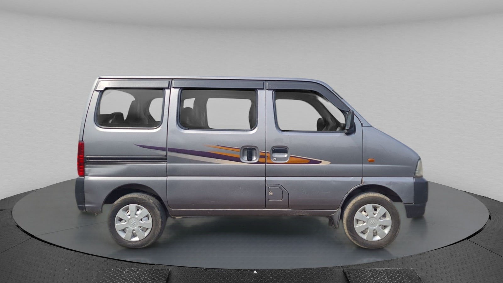 Eeco image 6 Eeco image 6