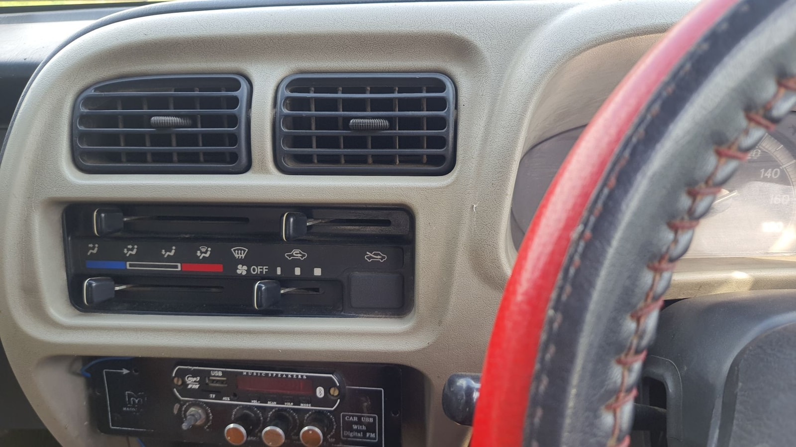 Eeco image 16 Eeco image 16