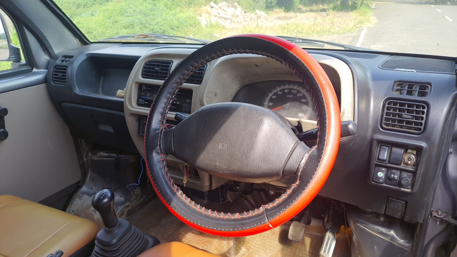 Eeco image 14 Eeco image 14