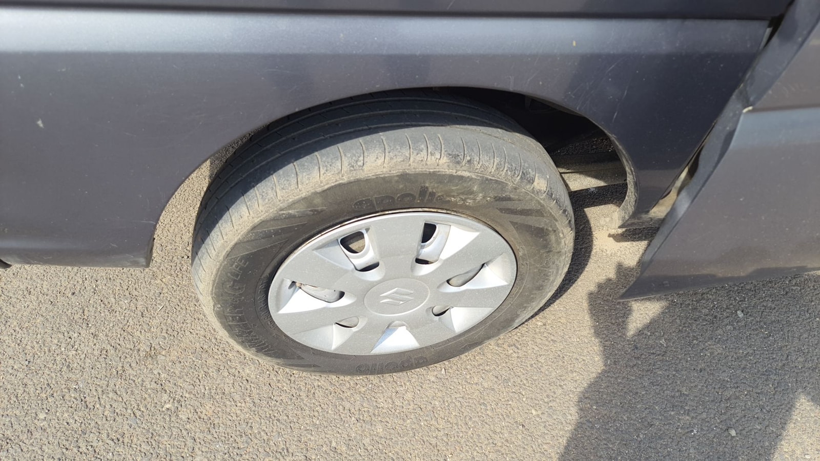 Eeco image 9 Eeco image 9