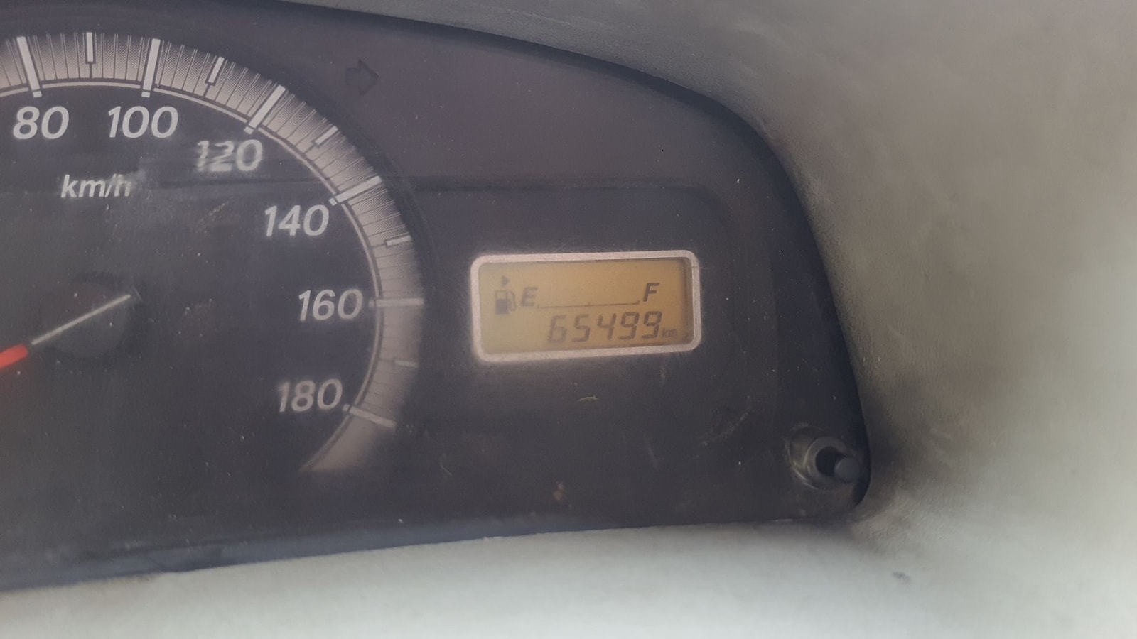 Eeco image 15 Eeco image 15