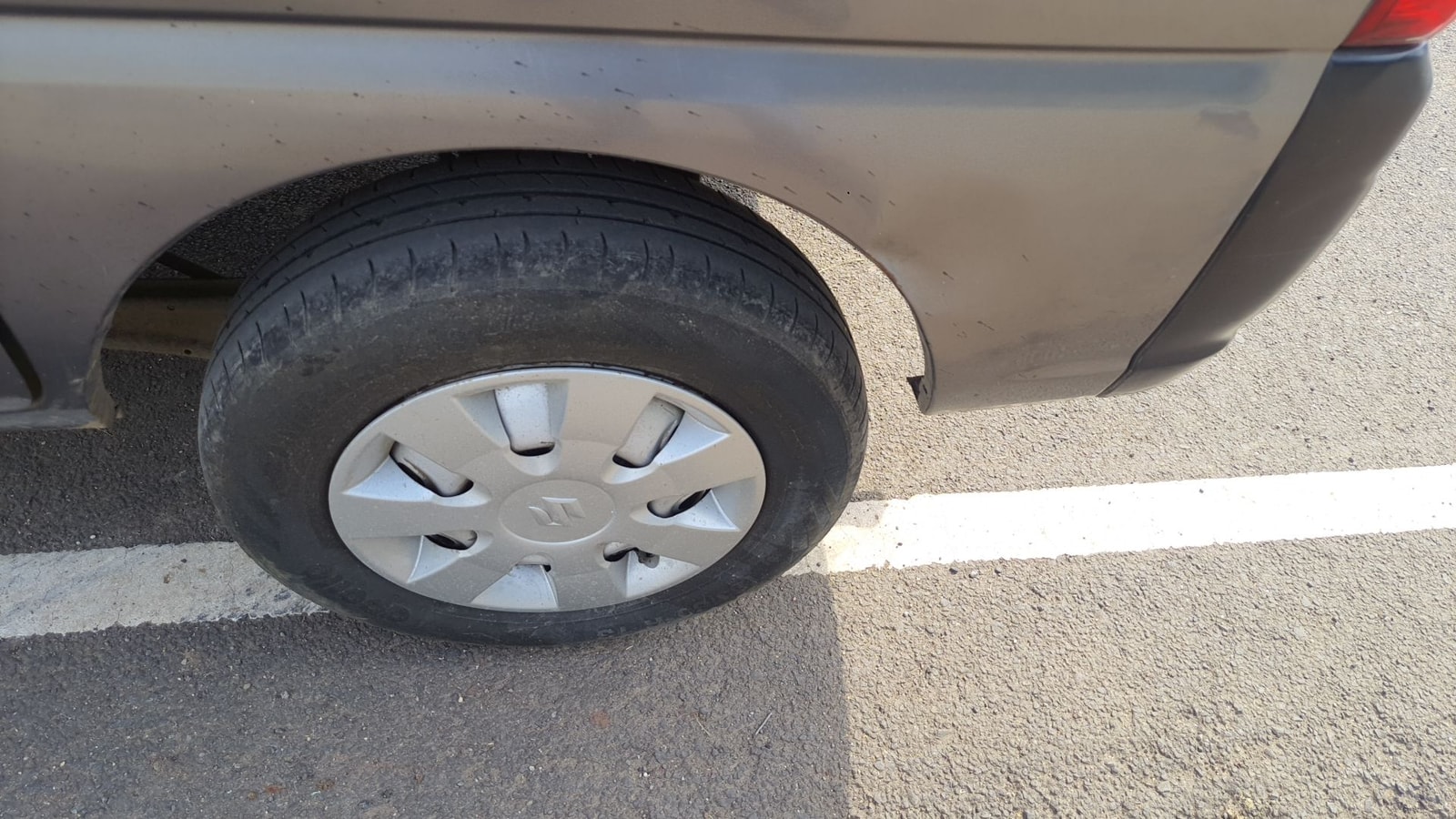 Eeco image 12 Eeco image 12