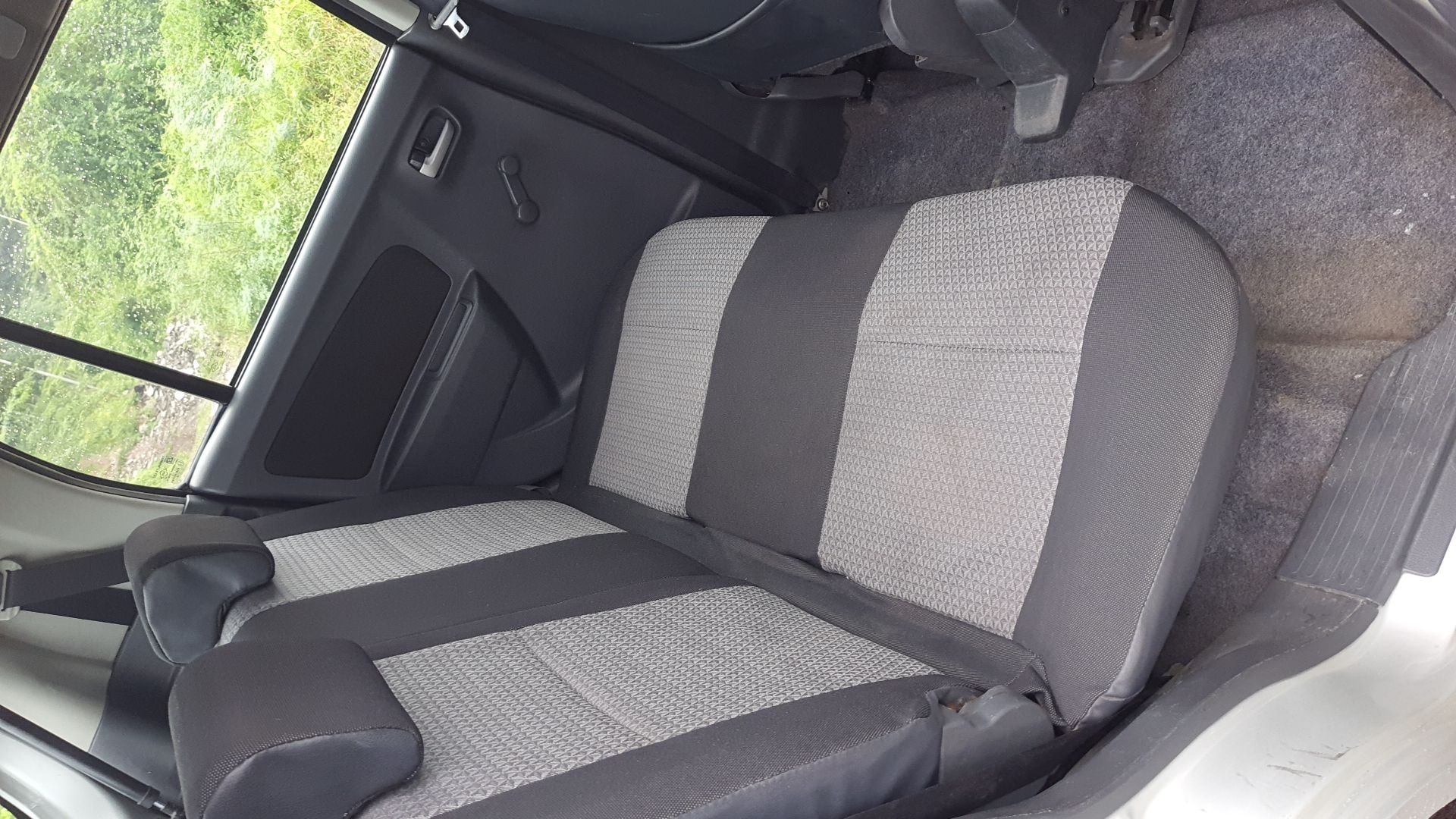 Wagon R image 19 Wagon R image 19