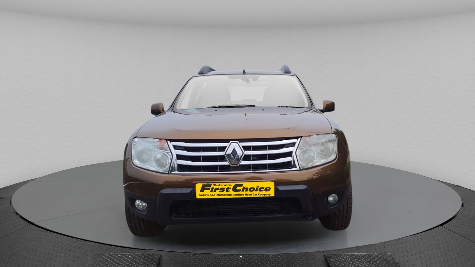 Duster image 10 Duster image 10