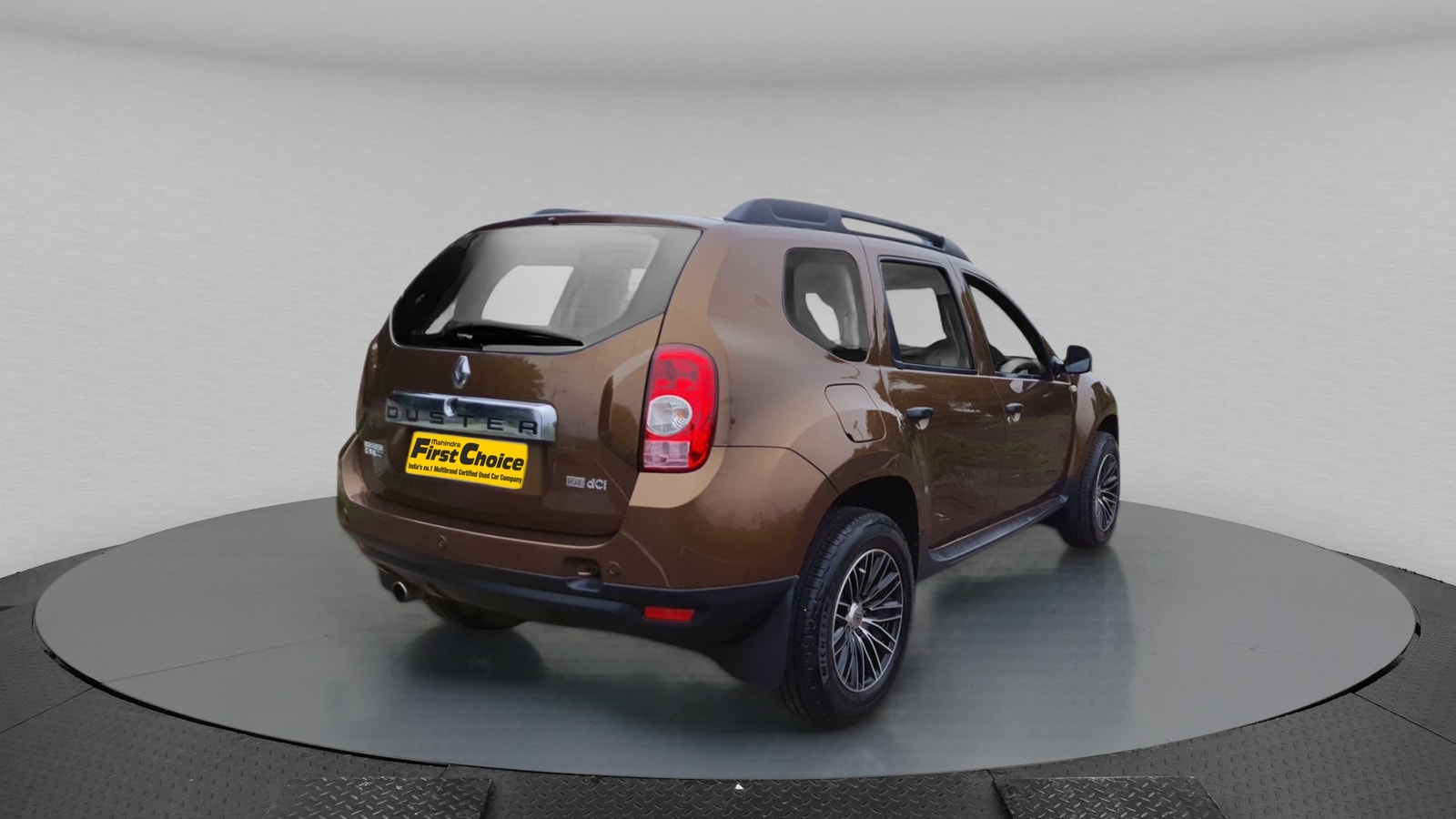 Duster image 6 Duster image 6