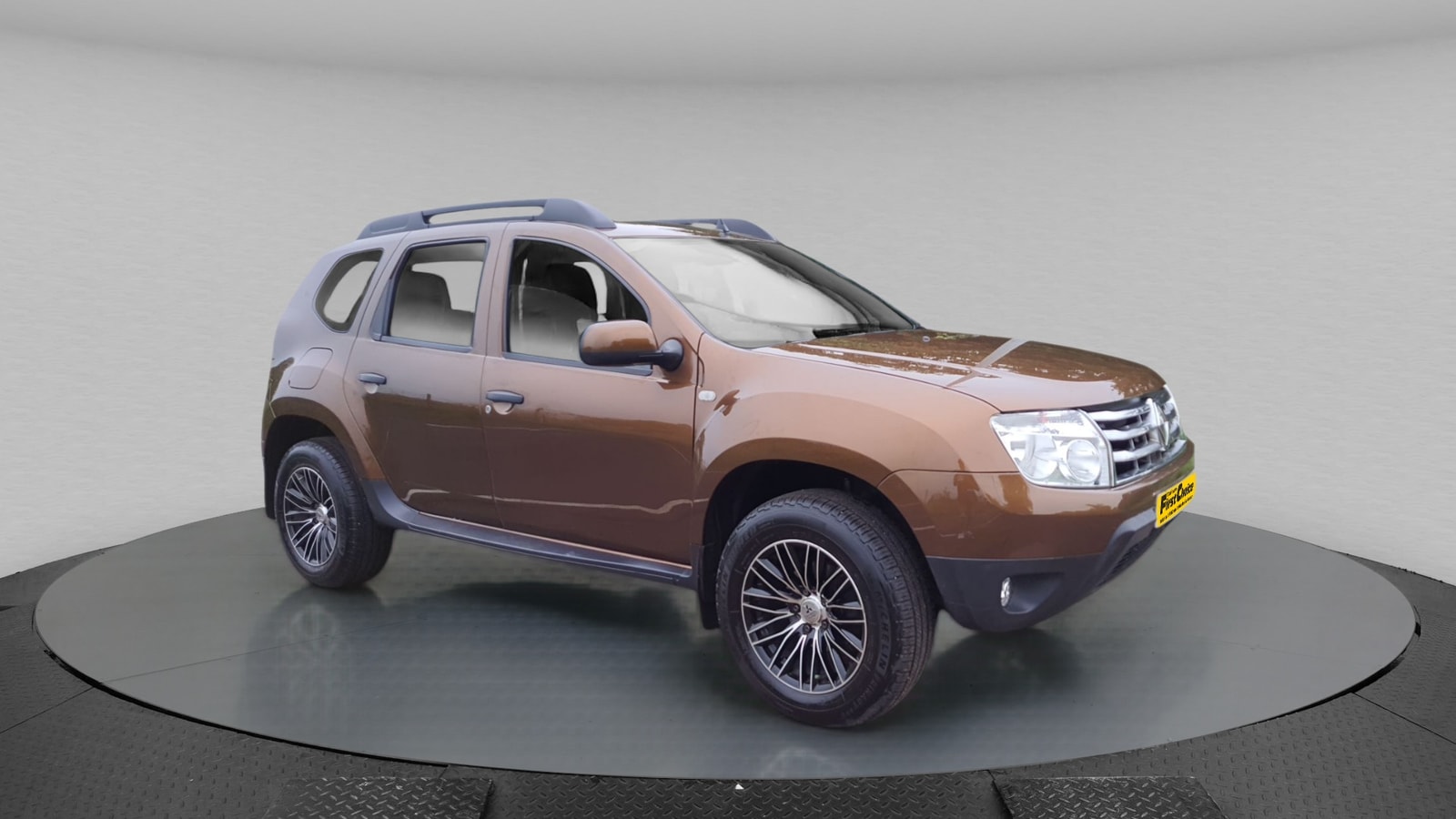 Duster image 9 Duster image 9