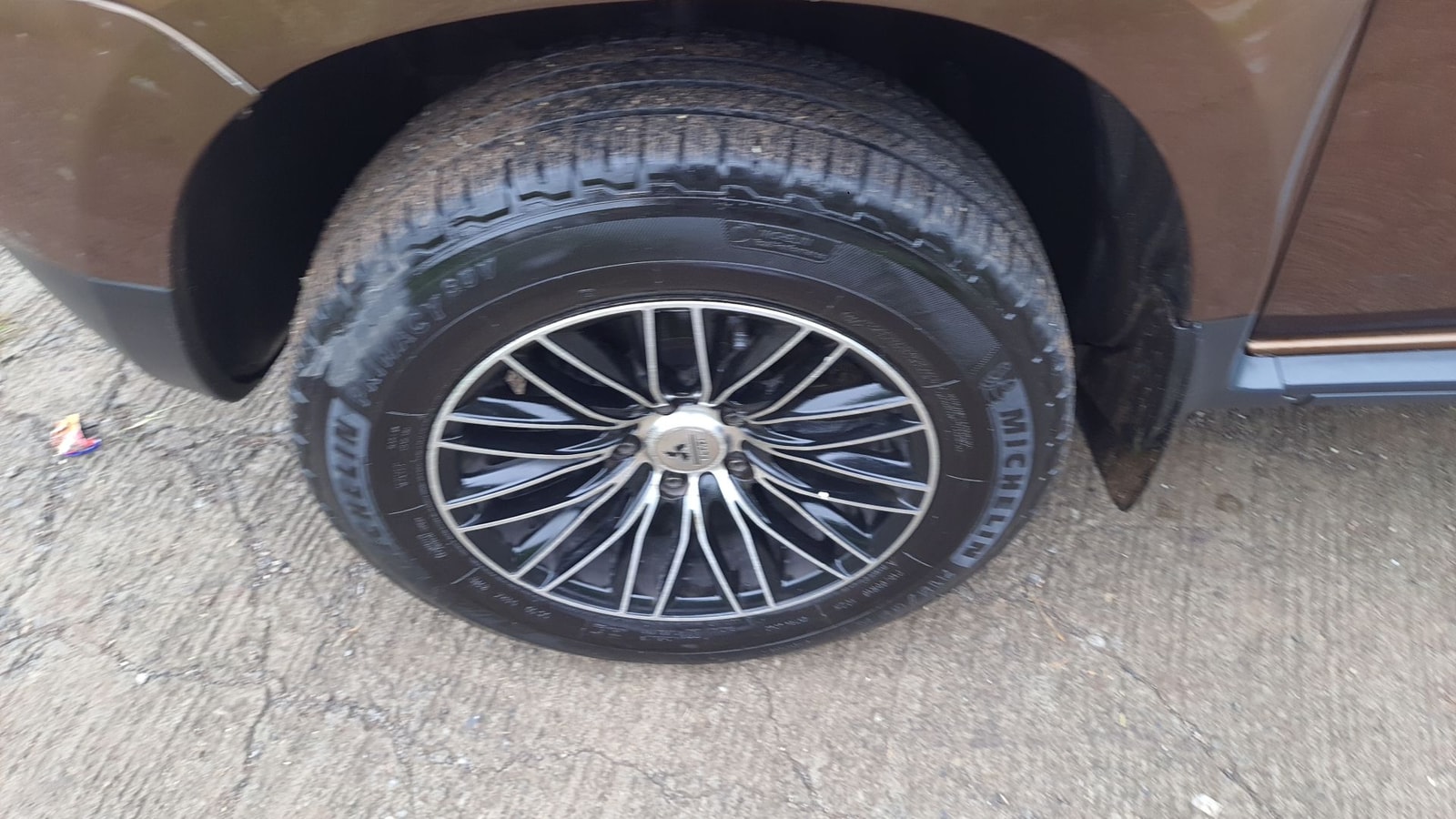 Duster image 12 Duster image 12