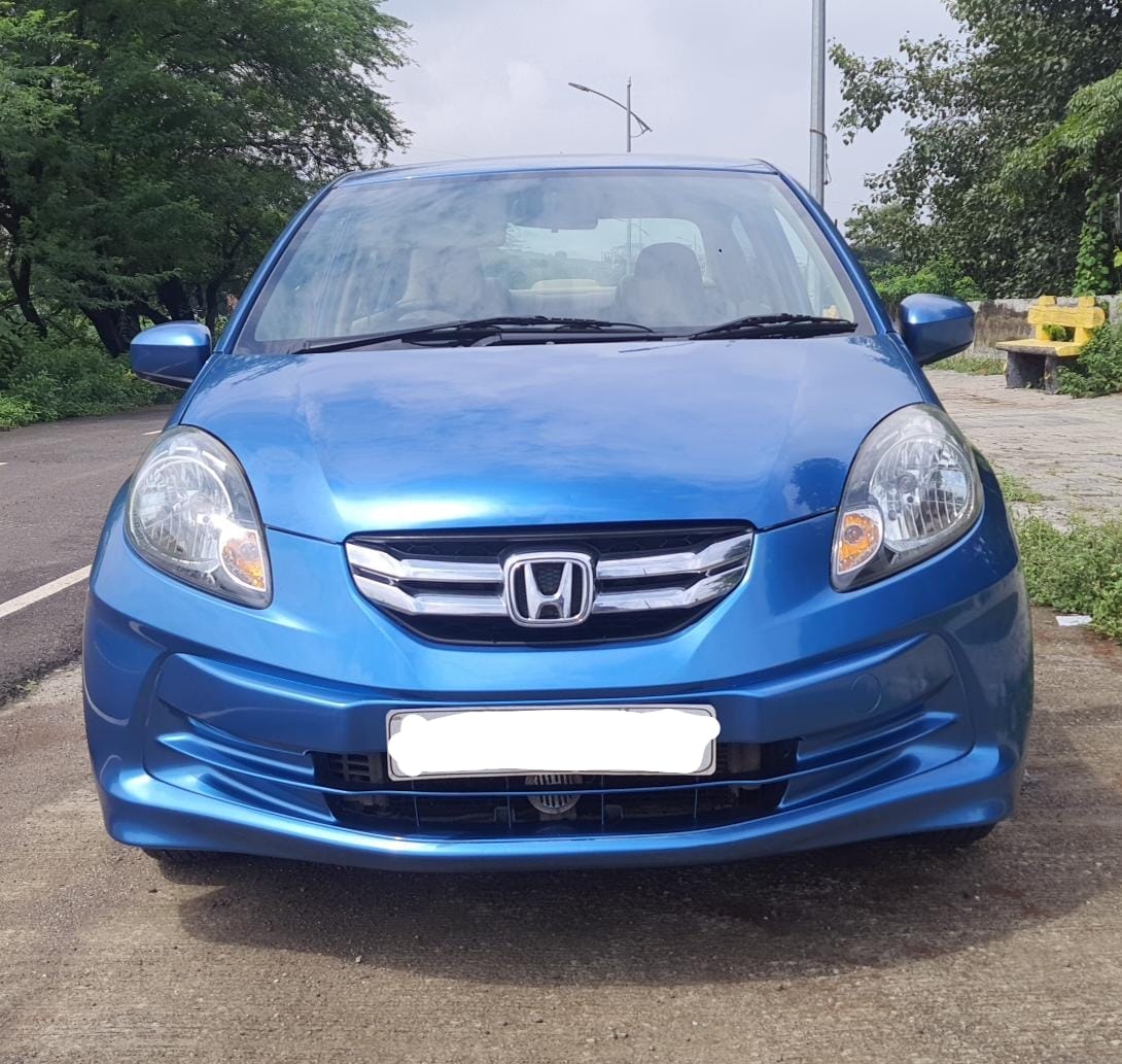 Amaze image 8 Amaze image 8