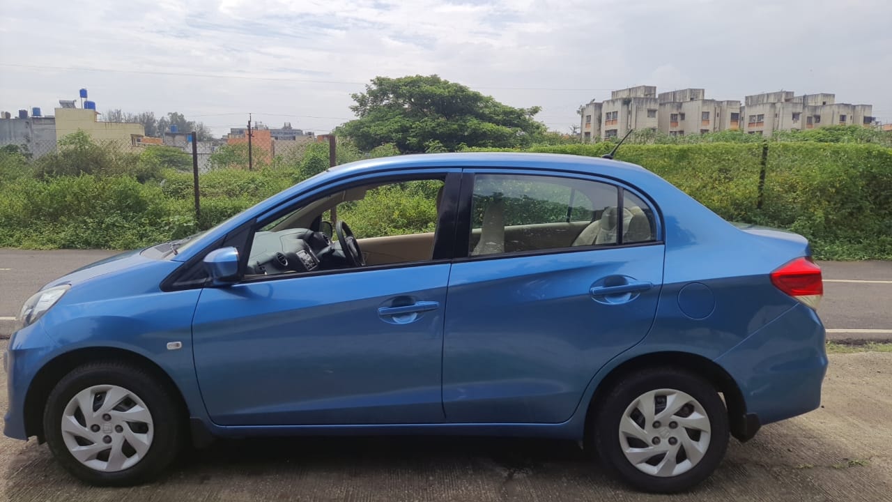 Amaze image 2 Amaze image 2