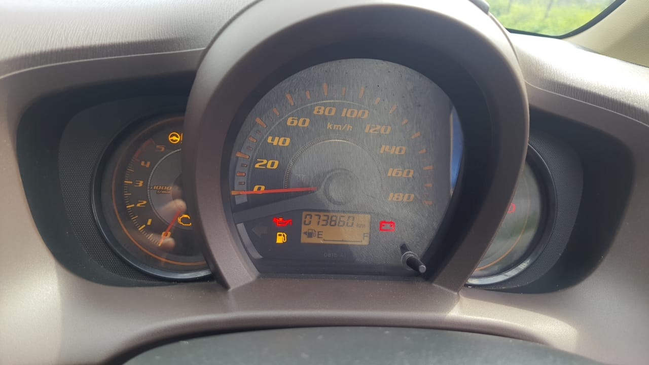 Amaze image 10 Amaze image 10