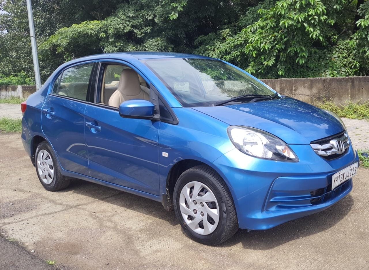 Amaze image 4 Amaze image 4