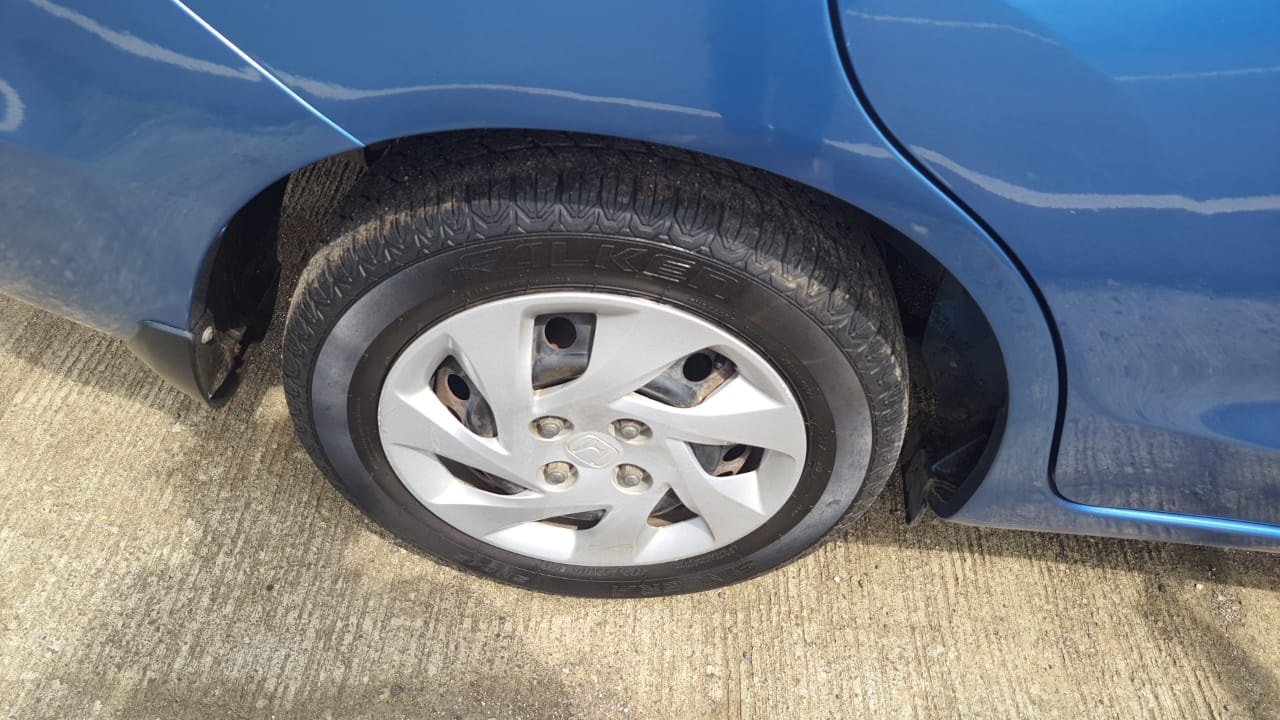 Amaze image 9 Amaze image 9