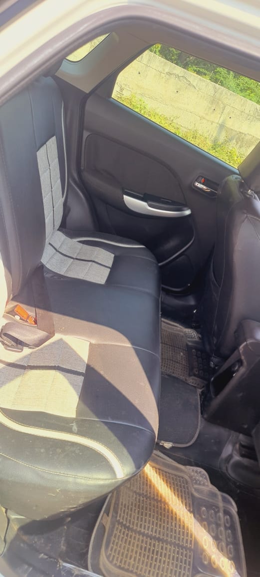 Baleno image 9 Baleno image 9