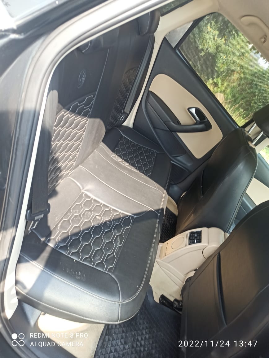 Ameo image 11 Ameo image 11