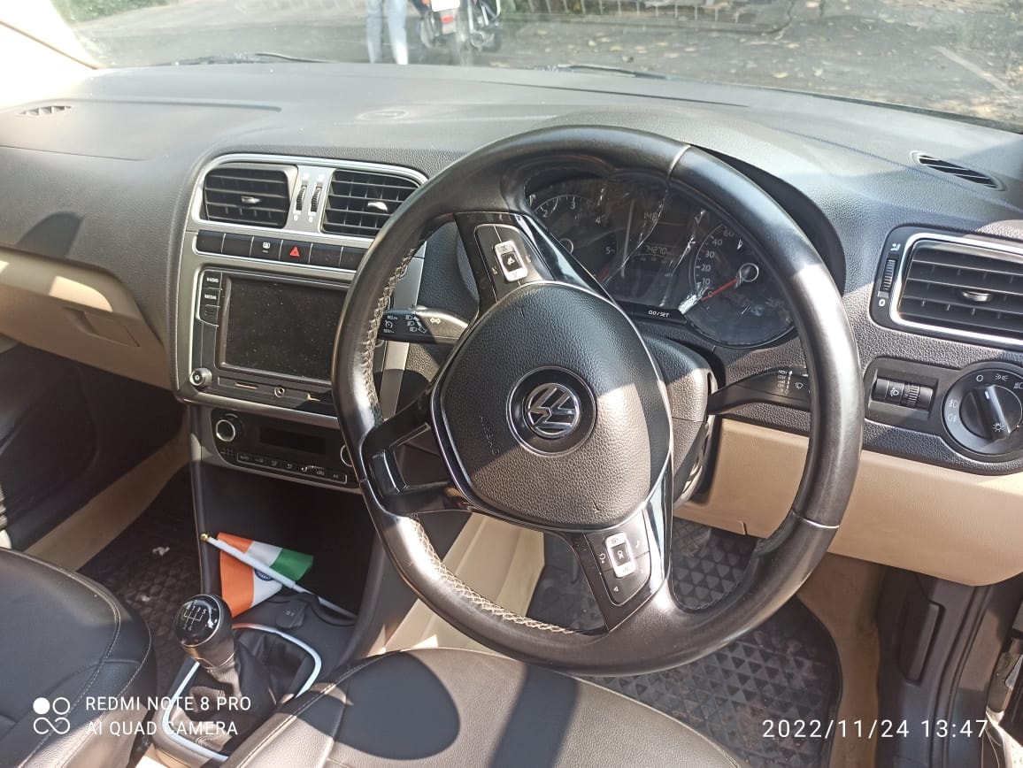 Ameo image 9 Ameo image 9