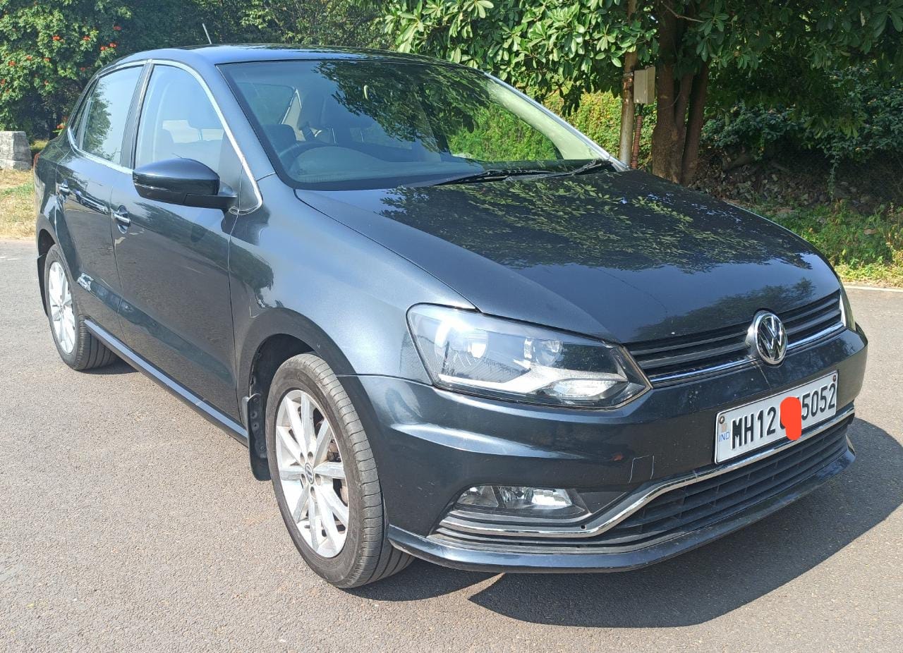 Ameo image 6 Ameo image 6